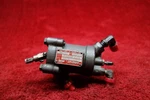 Garrett Wastegate Actuator Valve Pn C165006-0106, 470908-9012. Fixed Price $224.95.
