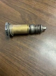 Eci Vernatherm Valve P/n Ael 19600. Fixed Price $45.00.