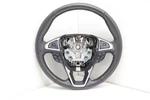 2013-2020 Ford Fusion Steering Wheel W/audio Mode & Cruise Control Switch Oem. Fixed Price $130.00.