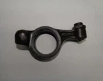 Aircraft Radial Engine Rocker Assembly 9369F By Pratt & Whitney New. Fixed Price $38.00.