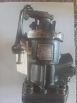 Woodward Propeller Governor Model C210680. Fixed Price $450.00.
