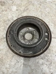 76 Piper Cherokee PA-28 140 Lycoming O-320 Starter Ging Gear. Fixed Price $490.00.