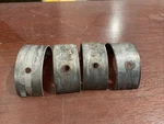 Continental Gtsio 520H - Bearing Pn: 634503 Set Of. Fixed Price $200.00.