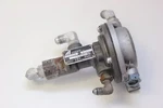 Lycoming Garrett Turbo Controller, P/n: LW-10644-85. Fixed Price $219.00.
