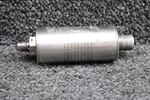124411 (use: 9914089-4) Edcliff Instruments 4-910 Oil Pressure Transducer (core). Fixed Price $140.00.