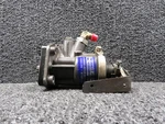 210662 Woodward Propeller Governor Unit. Fixed Price $812.00.