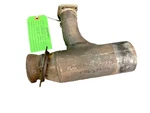 9910379-10 Cessna 421B Continental GTSIO-520-H Exhaust. Fixed Price $225.00.
