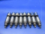 Lycoming Hydraulic Lifter Tappet W Socket P/n 78290 Set Of (0925-839). Fixed Price $299.00.