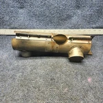640289-007 Mooney M20K Lh Shroud Has Repair See Photos. Fixed Price $497.00.