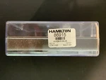 Hamilton 86915 HVXD6-5 Valve New. Fixed Price $199.00.