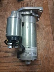 Skytec C24ST5 Starter. Fixed Price $450.00.