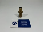 P/n: SL72897P10 Superior Valve Guide (s/s LW11958P10). Fixed Price $100.00.