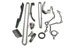 Engine Timing Chain Kit Itm 053-94310. Fixed Price $159.79.