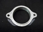 Lycoming Engine Part Magneto Adapter. Fixed Price $44.95.