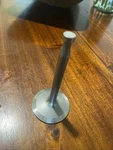Superior Air Parts Valve Pn SL13622 Trwt 49. Fixed Price $90.00.