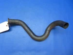 Diamond DA-42 Lycoming LIO-360-M1A Header #4 Exhaust Stack P/n 14550 (0623-529). Fixed Price $167.40.