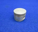 Bohnalite O145 Lycoming Piston P/n 45340-15 (0222-427). Fixed Price $49.95.