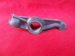 Continental Engine Rocker Arm 40634 10 16 4B. Fixed Price $28.00.