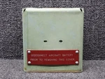 102257-006 Piper PA46-500TP Relay Mount And Enclosure Assembly. Fixed Price $196.00.