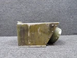 96448-000 Piper PA34-200 Oil Cooler Plenum Duct Assembly. Fixed Price $280.00.