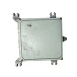 2000-2001 Acura Integra Gsr Ecu Ecm Computer 37820-P72-A05. Fixed Price $299.99.
