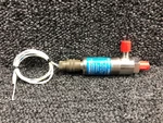 54762 (alt: PS50182-1) Sensor Systems Division Vacuum Transducer. Fixed Price $980.00.