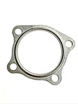 Tcm Continental Exhaust Gasket 631544 New Number 652458. Fixed Price $9.88.