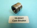 10-8524Y Cam-breaker Bendix Scintilla SF4 SF5 SB5 SB6 Series Aircraft Magnetos. Fixed Price $34.65.