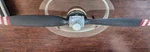 Cessna 182 Mccauley Blade Propeller Part# 2A34C 201 Constant Speed. Fixed Price $3399.99.