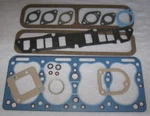 Lincoln Welder SA-200 SA-250 Head Gasket Set F162 F163 Engine High-quality. Fixed Price $94.95.
