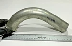 P/n: LW69692 Intake Tube (ar) - For One. Fixed Price $65.00.