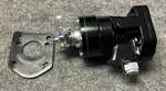 Woodward Propeller Governor - P/n B210444. Fixed Price $708.75.