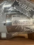 New Box Skytec Aircraft Engine Starter P/n: 149-24LS, With 8130. Fixed Price $800.00.