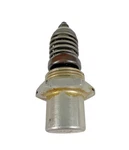 Tcm Continental Oil Control Vernatherm Valve VD-21081. Fixed Price $29.99.