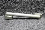 77511 Lycoming TIO-541 Turbocharger Compressor Mounting Rod. Fixed Price $252.00.