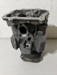 Continental Lycoming LW-12966 Cylinder Head Stud Assembly Aero. Fixed Price $199.99.
