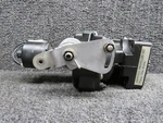 E8-9L Continental LTSIO-360-RB1B Hartzell Propeller Governor (prop Struck, Core). Fixed Price $3080.00.
