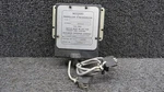 213350E Woodward Governor Propeller Synchronizer. Fixed Price $280.00.