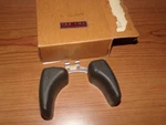 A30-629 Marvel Schebler Float Carburetor Assembly. Fixed Price $49.99.