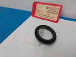 Lycoming T-53-L-13B Turbine Engine Oil Ring Pn# 1-100-146-02. Fixed Price $35.00.