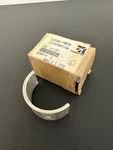 Lycoming Aircraft Bearing, P/n LW11021 (new Surplus) (st). Fixed Price $44.75.