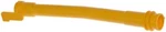 Dorman 917407 Engine Oil Dipstick Tube. Fixed Price $24.73.