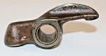 Lycoming Rocker Arm, P/n 67112. Fixed Price $125.00.