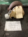 Garrett (rh) Turbo Charger Pn 406610-9025. Fixed Price $1100.00.