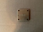 Teledyne Continental 640380-D Pad Cover. Fixed Price $40.00.