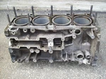 Porsche - M44/07 Bare Block Motor Engine 944.101.110.9R. Fixed Price $100.00.