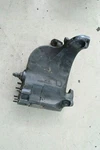 Douglas DC-3 / Wright R-1820 Radial Engine Oil Sump Assy 136275 426835. Fixed Price $75.00.