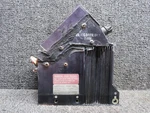 30-0515-1 Grimes Navigational Strobe Light Assembly. Fixed Price $364.00.