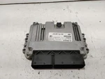 2018 Hyundai Tucson Electronic Engine Computer Control Module Ecu 99K Miles Oem. Fixed Price $146.28.
