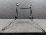 1251000-1 Continental IO-470-E20B Engine Mount. Fixed Price $728.00.
